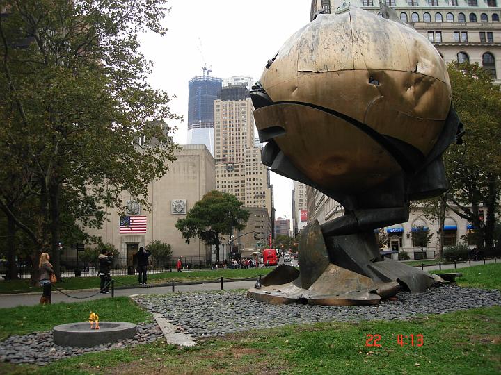 NJ_NY 102.JPG